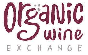 Organic Wine Exchange Coupon